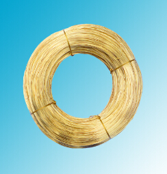 【黃銅線批發(fā)】為啥會(huì)一次性買這么多！