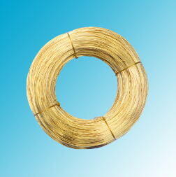 *黃銅線批發(fā)*主要針對(duì)哪些行業(yè)！
